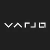 Varjo Varjo