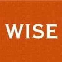WISE