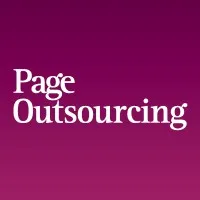 Page Outsourcing