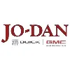 Jo-Dan Buick GMC Jo-Dan Buick GMC