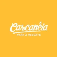 Grupo Cascanéia Grupo Cascanéia