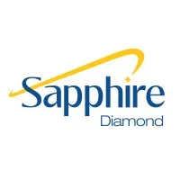 Diamond Fabrics Limited (Sapphire Group)
