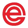 eBranding Studio - Digital Marketing Agency