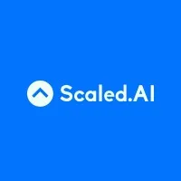 Scaled.AI