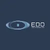 EDO : Engineering Design Office EDO : Engineering Design Office