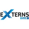 Externsclub Pvt Ltd Externsclub Pvt Ltd