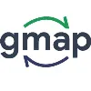GMAP
