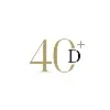 Dunpar Homes Dunpar Homes