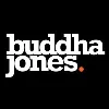 Buddha Jones Buddha Jones