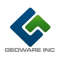 Geoware Inc.
