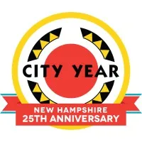 City Year New Hampshire