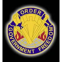 353 Civil Affairs Command