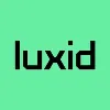 Luxid Luxid