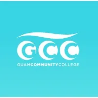 Guam Community College