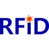 RFID PASS RFID PASS