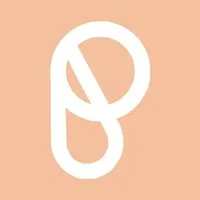 Planners Agency
