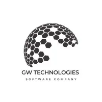 GW Technologies GW Technologies