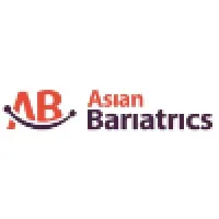 Asian Bariatrics & Cosmetics Pvt. Ltd.