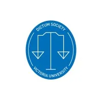 Victoria University Dictum Society Victoria University Dictum Society