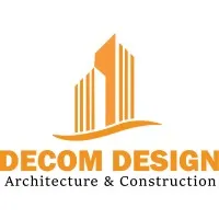 DECOM DESIGN CONSTRUCTION DECOM DESIGN CONSTRUCTION