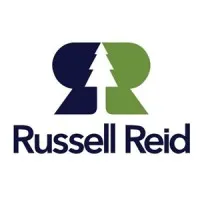 Russell Reid Responsible Waste Management