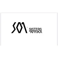Sisters Of Afrika Sisters Of Afrika