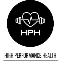High Performance Health Australia