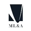 ML&A