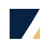 Adventes Tax Advisors LLP Adventes Tax Advisors LLP