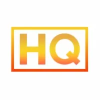 ProspectHQ