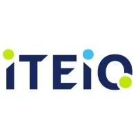ITEIO