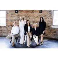 Chilton Bacak Group