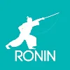 Ronin Marketing Ronin Marketing