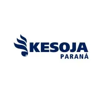 KESOJA Paraná