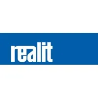 REALIT TREUHAND AG