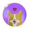 Petgotchi Petgotchi