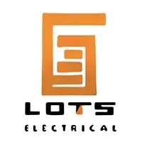 LOTS Electrical 