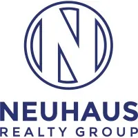 Neuhaus Realty Group, LLC