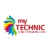 myTECHNIC myTECHNIC