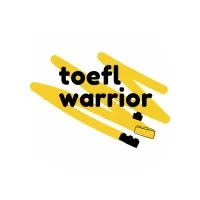 TOEFL WARRIOR
