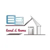 BS Land and Home BS Land and Home