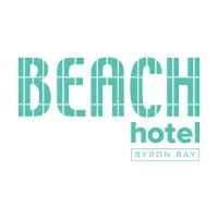 Beach Hotel, Byron Bay