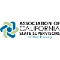 Association of California State Supervisors