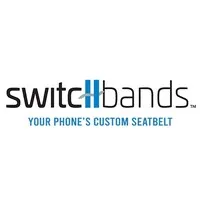 Switchbands