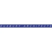 Duxbury Architects