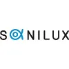 Sanilux Sanilux