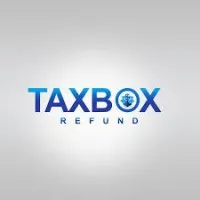 Taxbox Refund