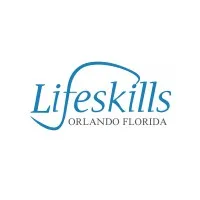 Lifeskills Orlando Lifeskills Orlando