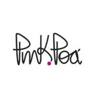 Pink Poá Pink Poá