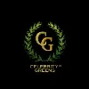 Celebrity Greens Celebrity Greens